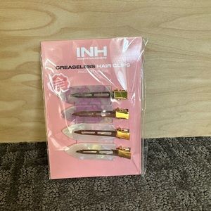 INSERTNAMEHERE 444 HAIR PIN PACK
